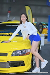 KUL Tokyo Auto Salon KL 2024：สิงหาคม 2024-0051