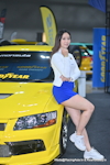 KUL Tokyo Auto Salon KL 2024：สิงหาคม 2024-0052