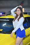 KUL Tokyo Auto Salon KL 2024：สิงหาคม 2024-0053