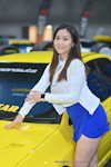 KUL Tokyo Auto Salon KL 2024：สิงหาคม 2024-0054