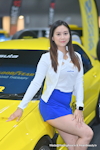 KUL Tokyo Auto Salon KL 2024：สิงหาคม 2024-0055