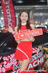KUL Tokyo Auto Salon KL 2024：สิงหาคม 2024-0057