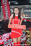 KUL Tokyo Auto Salon KL 2024：สิงหาคม 2024-0058