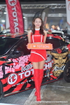 KUL Tokyo Auto Salon KL 2024：สิงหาคม 2024-0059
