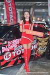 KUL Tokyo Auto Salon KL 2024：สิงหาคม 2024-0060