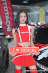KUL Tokyo Auto Salon KL 2024：สิงหาคม 2024-0062