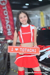 KUL Tokyo Auto Salon KL 2024：สิงหาคม 2024-0063