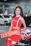 KUL Tokyo Auto Salon KL 2024：สิงหาคม 2024-0065