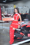 KUL Tokyo Auto Salon KL 2024：สิงหาคม 2024-0066