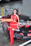 KUL Tokyo Auto Salon KL 2024：สิงหาคม 2024-0067