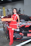 KUL Tokyo Auto Salon KL 2024：สิงหาคม 2024-0068