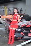 KUL Tokyo Auto Salon KL 2024：สิงหาคม 2024-0069