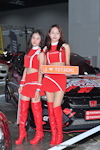 KUL Tokyo Auto Salon KL 2024：สิงหาคม 2024-0070