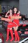 KUL Tokyo Auto Salon KL 2024：สิงหาคม 2024-0072