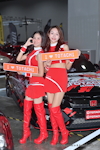 KUL Tokyo Auto Salon KL 2024：สิงหาคม 2024-0073