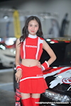 KUL Tokyo Auto Salon KL 2024：สิงหาคม 2024-0075