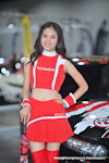 KUL Tokyo Auto Salon KL 2024：สิงหาคม 2024-0076