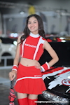 KUL Tokyo Auto Salon KL 2024：สิงหาคม 2024-0077