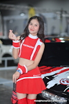 KUL Tokyo Auto Salon KL 2024：สิงหาคม 2024-0078