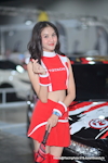 KUL Tokyo Auto Salon KL 2024：สิงหาคม 2024-0079