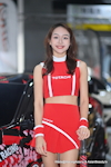 KUL Tokyo Auto Salon KL 2024：สิงหาคม 2024-0080
