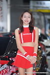 KUL Tokyo Auto Salon KL 2024：สิงหาคม 2024-0081