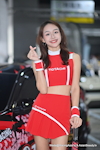 KUL Tokyo Auto Salon KL 2024：สิงหาคม 2024-0082