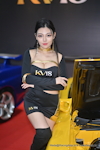 KUL Tokyo Auto Salon KL 2024：สิงหาคม 2024-0084