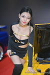 KUL Tokyo Auto Salon KL 2024：สิงหาคม 2024-0085