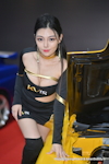 KUL Tokyo Auto Salon KL 2024：สิงหาคม 2024-0086