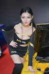 KUL Tokyo Auto Salon KL 2024：สิงหาคม 2024-0087