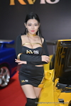 KUL Tokyo Auto Salon KL 2024：สิงหาคม 2024-0088