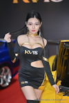 KUL Tokyo Auto Salon KL 2024：สิงหาคม 2024-0090