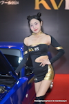 KUL Tokyo Auto Salon KL 2024：สิงหาคม 2024-0091