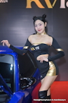 KUL Tokyo Auto Salon KL 2024：สิงหาคม 2024-0092