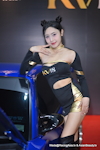 KUL Tokyo Auto Salon KL 2024：สิงหาคม 2024-0094