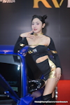 KUL Tokyo Auto Salon KL 2024：สิงหาคม 2024-0095