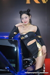 KUL Tokyo Auto Salon KL 2024：สิงหาคม 2024-0096