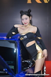 KUL Tokyo Auto Salon KL 2024：สิงหาคม 2024-0097