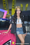 KUL Tokyo Auto Salon KL 2024：สิงหาคม 2024-0099
