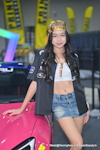 KUL Tokyo Auto Salon KL 2024：สิงหาคม 2024-0100