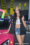 KUL Tokyo Auto Salon KL 2024：สิงหาคม 2024-0102