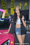 KUL Tokyo Auto Salon KL 2024：สิงหาคม 2024-0103