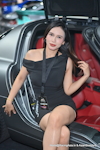 KUL Tokyo Auto Salon KL 2024：สิงหาคม 2024-0107