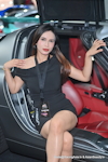 KUL Tokyo Auto Salon KL 2024：สิงหาคม 2024-0109