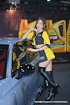 KUL Tokyo Auto Salon KL 2024：สิงหาคม 2024-0114