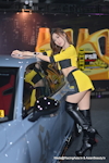 KUL Tokyo Auto Salon KL 2024：สิงหาคม 2024-0115