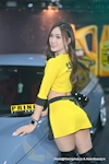 KUL Tokyo Auto Salon KL 2024：สิงหาคม 2024-0117
