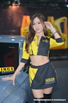 KUL Tokyo Auto Salon KL 2024：สิงหาคม 2024-0118