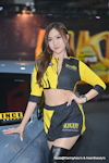 KUL Tokyo Auto Salon KL 2024：สิงหาคม 2024-0119